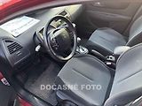 Citroën C4 (2005) 1.6, AT, AC, temp - náhled 2