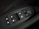 Škoda Superb (2024) 2.0TDI 142kW 4x4 DSG LAURIN A - náhled 18