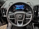 Volvo XC40 0,0 twin plus 300kw 78kWH 4x4 - náhled 20