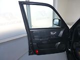 Hyundai Terracan (2002) 2.9CRDi*TAŽNÉ*KLIMA*4X4*NAVIGA - náhled 9
