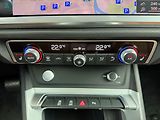 Audi Q3 2.0TDI QUATTRO S-TRONIC, LED, - náhled 18