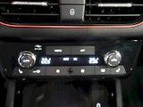 Škoda Scala (2025) MONTE CARLO 1.0TSI 85KW DSG PA - náhled 30
