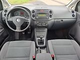 Volkswagen Golf Plus (2005) 1.9 TDi, SERVISKA - náhled 18