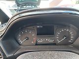 Ford Fiesta (2019) COOL-CONNECT 1.0-63kW - náhled 11