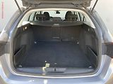 Peugeot 308 (2018) 1.6 HDi, AT, navi, AC - náhled 7