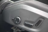 Volvo XC90 PLUS T8, VZDUCH, VENTILACE, 33 - náhled 18
