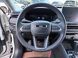 Jeep Compass 1,3 PHEV 132kW,TRAIL HAWK - náhled 12