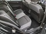 Škoda Fabia 1,0 TSI Ambition Plus - náhled 19