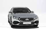 Mercedes-Benz Třídy E E 450 d 4MATIC All-Terrain - náhled 1