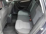 Volkswagen Passat (2011) 2.0TDi, ČR, Comfortline - náhled 10