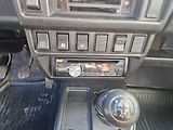 Lada Niva 1.7 Taiga 4x4 - náhled 18