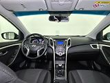Hyundai i30 Trikolor - náhled 4