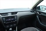 Škoda Octavia (2014) Laurin&Klement 2.0 TDI - náhled 8