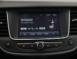 Opel Crossland X (2019) 1.2 Turbo, Automat, Serv.kniha - náhled 15