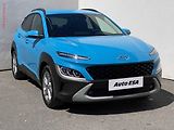 Hyundai Kona (2023) 1.0 T-GDi, 1.maj,ČR, Smart - náhled 1