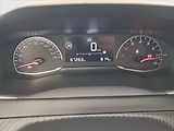 Peugeot 208 (2021) 1.2 PureTech, Serv.kniha - náhled 11