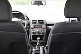 Mercedes-Benz Třídy A 1,5 i 70KW KLIMA BEZ KOROZE! - náhled 27