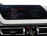 BMW Řada 1 (2020) Advantage 118i, Automat - náhled 15
