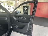 Chery TIGGO 9 PHEV (2026) 1,5T Unique - náhled 12