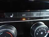 Volkswagen Arteon (2020) R-line 2.0 TDI - náhled 22