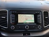 Volkswagen Sharan (2011) 2.0 TDI, Navi, Tempomat - náhled 13