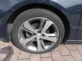 Peugeot 308 (2019) 1,2 PT 130 EAT8 - náhled 21