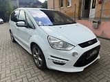 Ford S-MAX (2011) 2.2 TDCi Titanium - Automat ! - náhled 2
