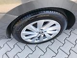 Škoda Octavia (2025) COMBI TOP SELECTION 1,5 TSI M- - náhled 15