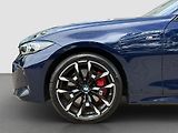 BMW Řada 3 M340i xDrive Touring - náhled 21