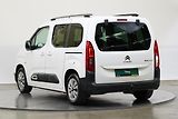 Citroën Berlingo - náhled 3