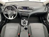Kia Ceed 1.0 T-GDI 88 kW - náhled 10