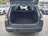Hyundai i30 1.0 T-GDI/88kW Smart Navi DCT - náhled 9