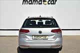 Volkswagen Passat 2.0TDi COMFORTLINE SERVIS. KN. - náhled 6