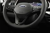 Ford Tourneo Connect (2025) Maxi 2.0 EcoBlue - náhled 8