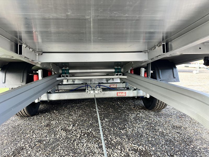 Z-Trailer (2026) AT 35-21/48 SW2 (485x210) - fotka 11 z 23