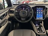 Subaru Forester (2025) Comfort Navi Lineartronic - náhled 17