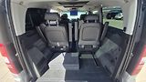 Mercedes-Benz Viano 3.0CDi V6, AUT 8míst DPH  - náhled 19