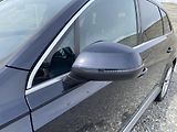 Audi Q7 3.0TDi 4x4 270PS S-LINE 7MÍST! - náhled 25