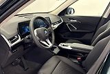 BMW X1 sDrive18d - náhled 7