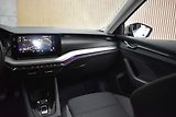 Škoda Octavia 2.0 TDI DSG*ACC*BLIS*CARPLAY* - náhled 9