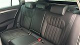 Škoda Superb 2.0 TDI DSG Style Combi - náhled 16