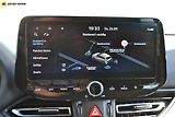 Hyundai i30 WG  1,5DPi MT Style FL - náhled 41