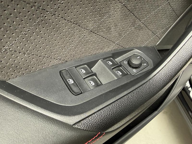 Škoda Kodiaq 2.0 TSI 180 kW RS 4x4 DSG - fotka 10 z 14