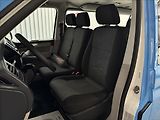 Volkswagen Transporter 2.0TDI 110kW KOMBI 8MÍST LONG - náhled 27