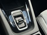 Škoda Octavia (2025) 1.5 TSI e-TEC DSG Top Selectio - náhled 15