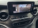 Mercedes-Benz Třídy V (2023) 300D L Exclusive AMG 4Matic 7m - náhled 14