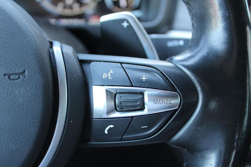 BMW X6 M50d, CZ - fotka 13 z 25