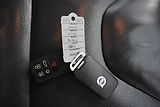Volvo XC60 D5 MOMENTUM AWD AUT. - náhled 26