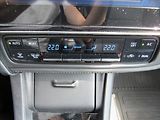 Toyota Corolla 1,6 VVT-i 97kW Sedan - náhled 18