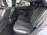 Ford Mustang Mach-E (2021) Extended Range - 99Kwh baterie - náhled 6